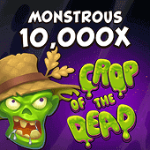 Cosecha de los Muertos